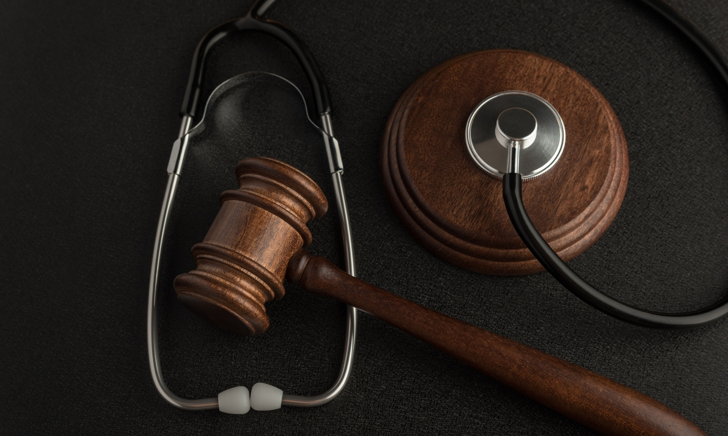 Experienced Attorneys Helping Medical Malpractice Victims Across Texas